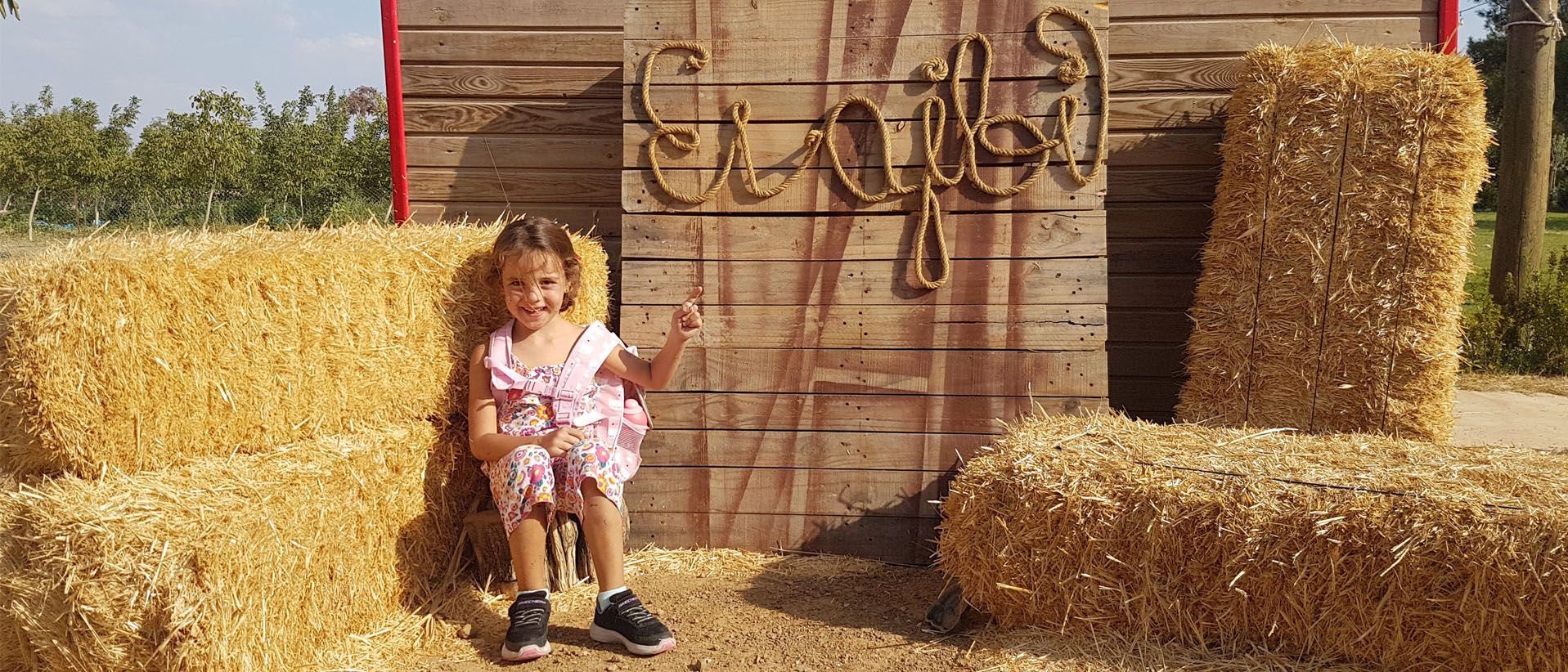 �ocu�unuz ��in �kinci Bir Ev