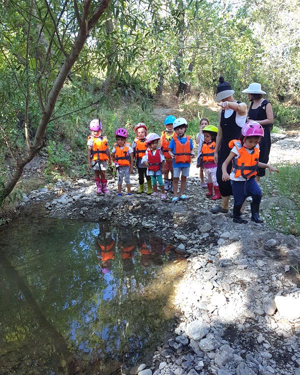 Do�a ve D�n���m