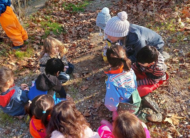 Mezunlar�m�z Nas�l Bireyler Olur?