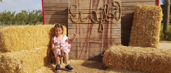 �ocu�unuz ��in �kinci Bir Ev