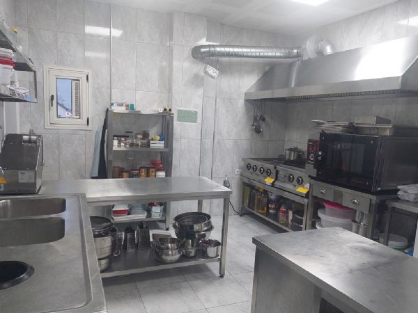 �ocu�unuz ��in �kinci Bir Ev