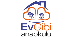 Ev Gibi Anaokulu