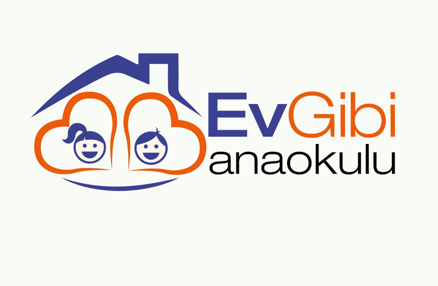 Benimle Oynar M�s�n?