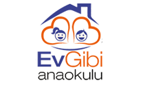 Ev Gibi Anaokulu